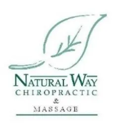 Natural Way Chiropractic