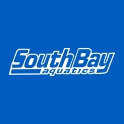 South Bay Aquatics