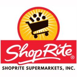 ShopRite Supermarkets, Inc.