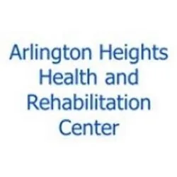Arlington Health and Rehabilitation