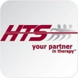 Healthcare Therapy Services, Inc