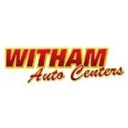 Witham Auto Centers