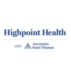Highpoint Health – Sumner with Ascension Saint Thomas