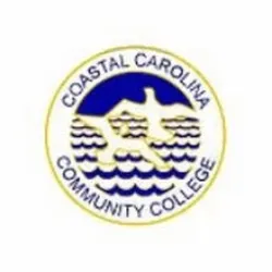 Coastal Carolina Community College