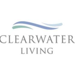 Clearwater Mayo Blvd