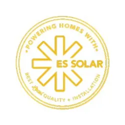 ES Solar