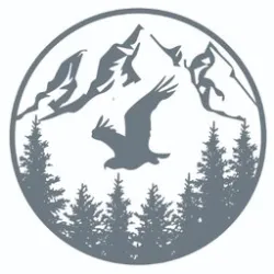 WildHawk Physical Therapy