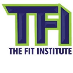 The FIT Institute LLC