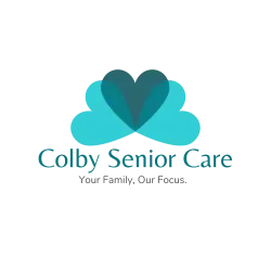 Colby Senior Care LLC