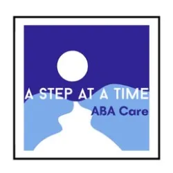 ABA A Step At A Time Care