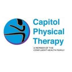 Capitol Physical Therapy