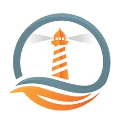 Lighthouse Neurofeedback and Behavior Analysis, INC