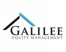 Galilee Equity Management