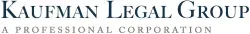 Kaufman Legal Group, APC