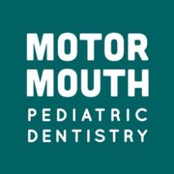 Pediatric Dentist