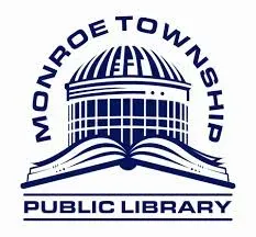 Monroe Twp Public Library/Gloucester