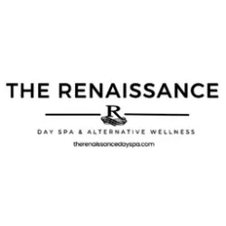 The Renaissance Day Spa and Alternative Wellness