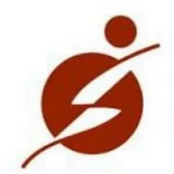 Pioneer Spine and Sports Physicians