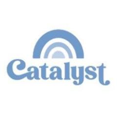 Catalyst Behavior Solutions