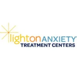 Light on Anxiety