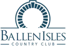BallenIsles Country Club