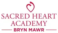 Sacred Heart Academy Bryn Mawr