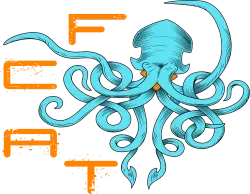 Four Corners Aquatic Team