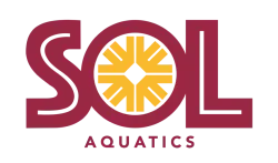 SOL Aquatics