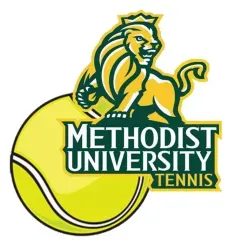 Methodist University