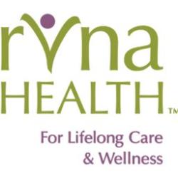RVNAhealth