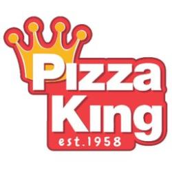 Pizza King