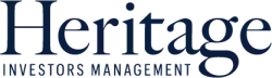 Heritage Investors Management Corp