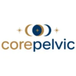 Core Pelvic Physical Therapy