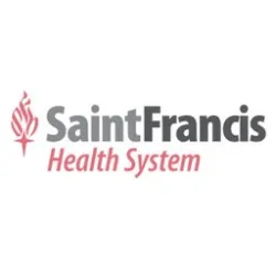 Saint Francis Hospital Vinita, Inc.
