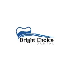 Bright Choice Dental