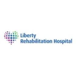 Liberty Rehabilitation Hospital