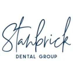 Stanbrick Dental Group
