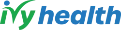 Ivy Health