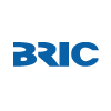 BRIC