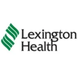 Lexington Health