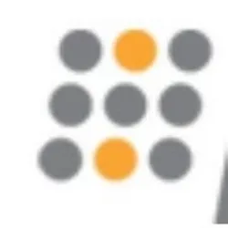 HOLDEN FARMS INC