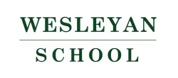 Wesleyan School (GA)