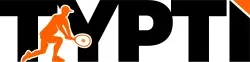 TYPTI
