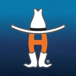 Houston Livestock Show and Rodeo