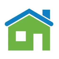 GreenBox Home Services