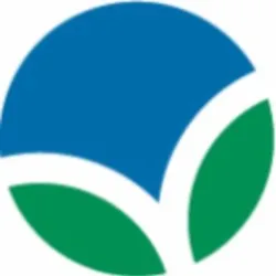 Andover Village Skilled Nursing & Rehabilitation