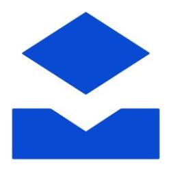 EDUStaff, LLC