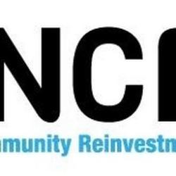 National Community Reinvestment Coalition Inc