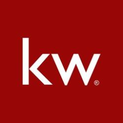 Keller Williams Classic Realty NW
