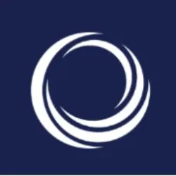 Steindler Orthopedic Clinic PLC